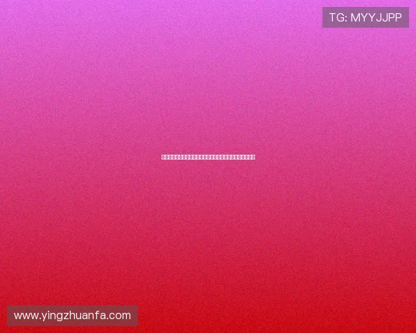 金色体育电脑打造专业世界杯直播报道体验提升用户观看体验 金色体育电脑打造专业世界杯直播报道体验提升用户观看体验