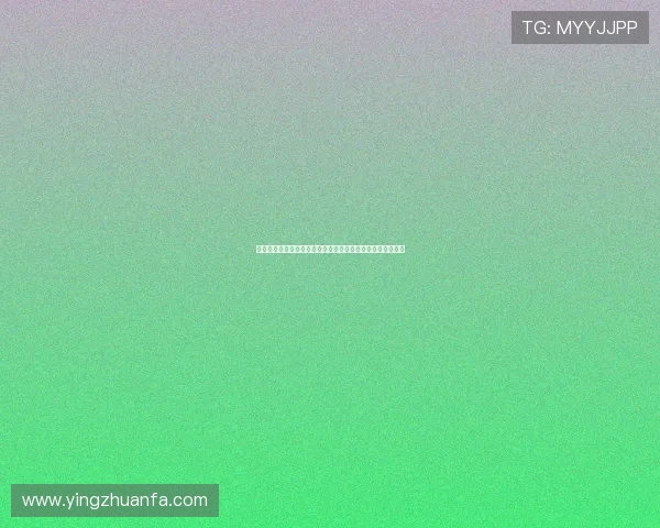华人娱乐明星在世界杯期间的现场报道与粉丝见面会精彩回顾