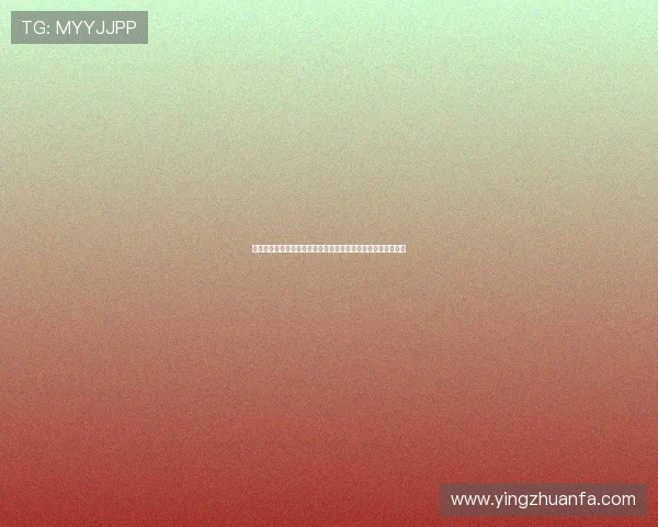 如何利用世界杯滚球数据提升投注成功率:实用技巧与经验分享 如何利用世界杯滚球数据提升投注成功率:实用技巧与经验分享