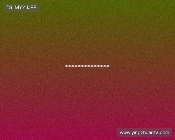 喜乐棋牌结合世界杯主题推出精彩赛事，满足广大用户的体育娱乐需求