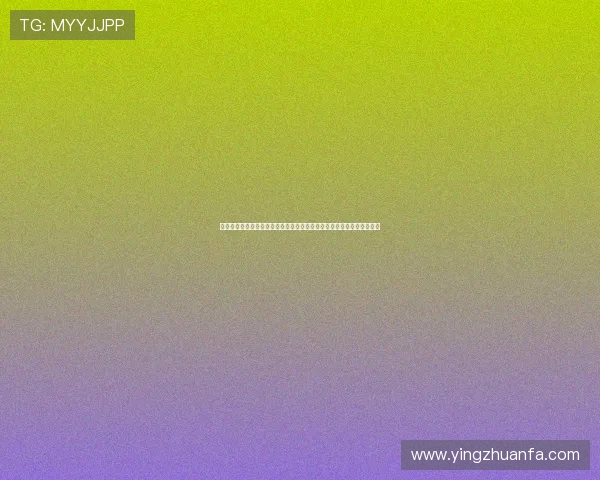 澳门太阳娱乐官网下载为用户提供高清世界杯直播和多角度赛事精彩回放