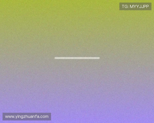 威尼斯澳门人官方网下载助力用户第一时间掌握世界杯比赛最新动态与精彩瞬间
