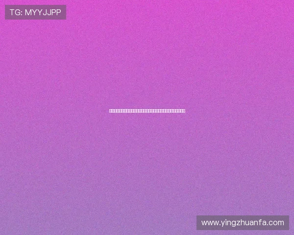 澳门威尼斯娱乐城举办世界杯主题体育盛事精彩纷呈吸引众多球迷关注