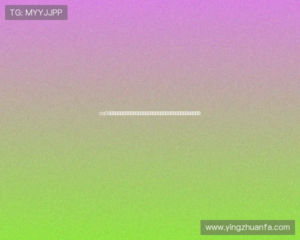 cq9电子在线下载支持多种世界杯主题游戏,丰富你的赛事娱乐体验,尽情享受足球盛宴 cq9电子在线下载支持多种世界杯主题游戏,丰富你的赛事娱乐体验,尽情享受足球盛宴