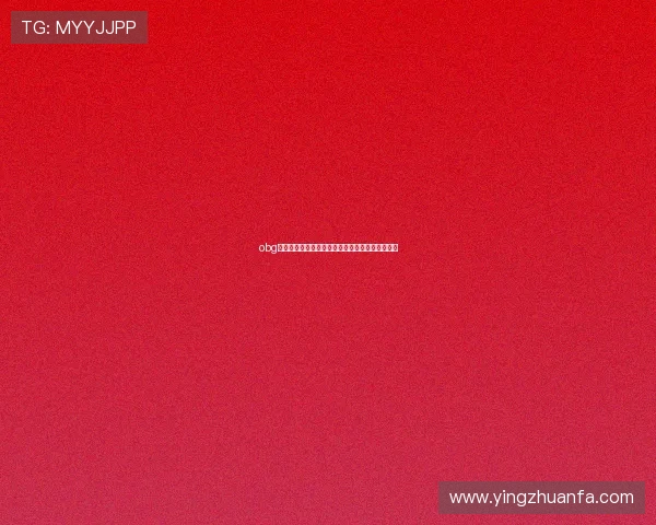 obg游戏中的世界杯主题角色与场景设计背后故事揭秘 obg游戏中的世界杯主题角色与场景设计背后故事揭秘