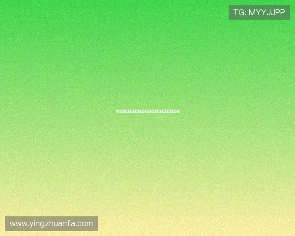 tt电竞版为用户提供专业的世界杯战队分析与比赛预测信息 tt电竞版为用户提供专业的世界杯战队分析与比赛预测信息