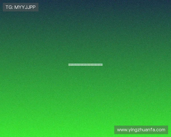 分析老虎机为什么叫老虎机这个名字的起源和发展历程