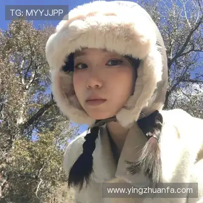 宋孟麒